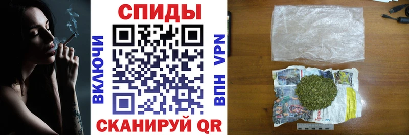 БУТИРАТ BDO 33% Гусиноозёрск