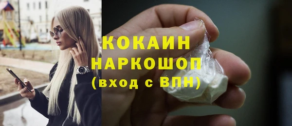 ALPHA PVP Бородино